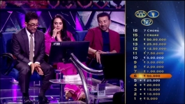 KBC - Season 18 - 10th August 2026